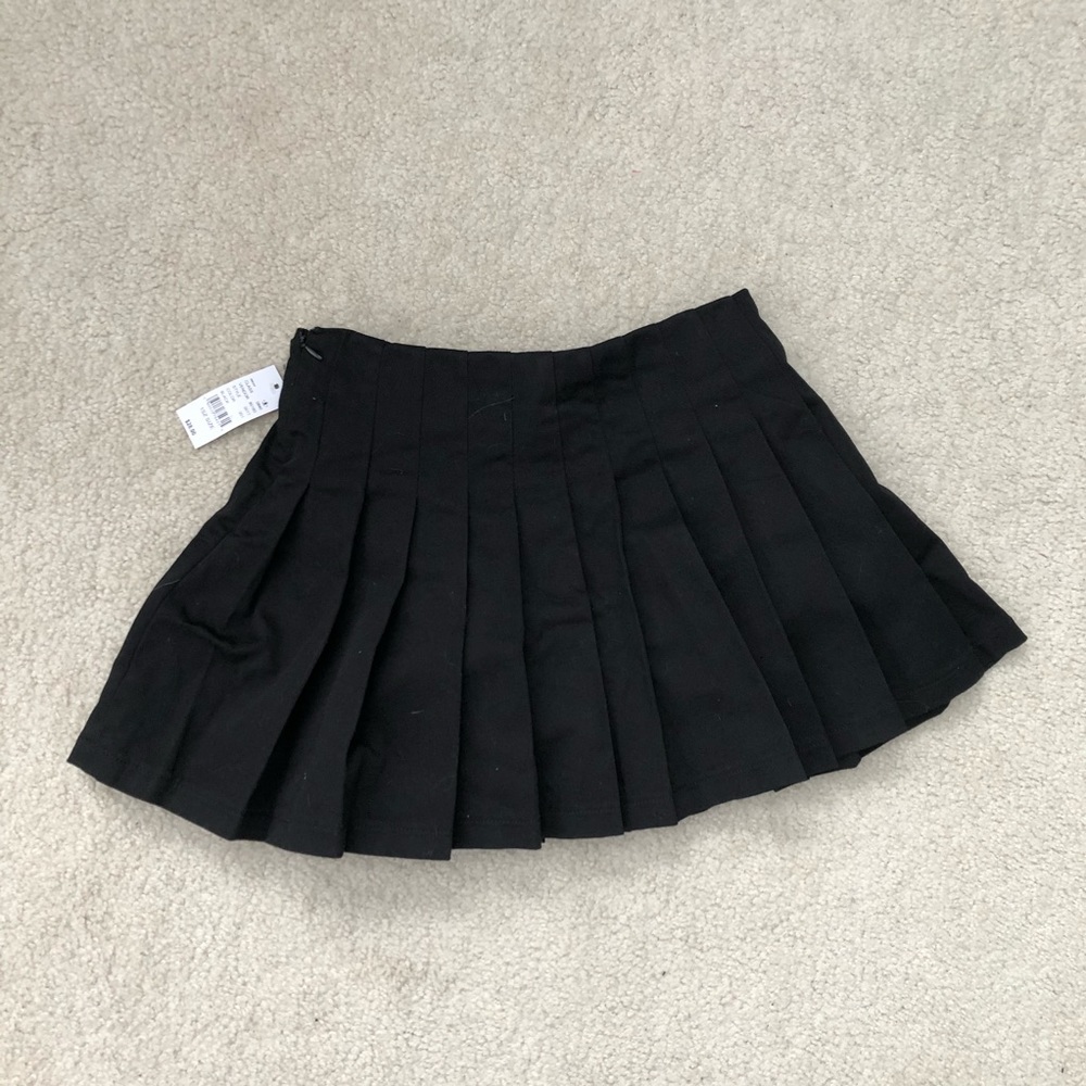 NWT Brandy Melville Skirt